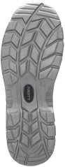 Bezpečnostní sandál ARDON®FIRSAN TREK S1P 35