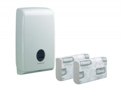 slimfold kimberly clark