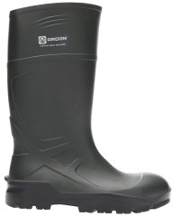 Bezpečnostní holínka ARDON®PURSAFE S5 38