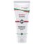 stokolan classic 100ml