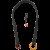 Anchorage lanyard FA6003712