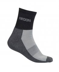 Ponožky ARDON®GREY
