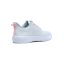 Schu´zz Snug obuv 0144 bílá detail růžový