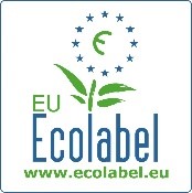 Papírové ručníky v roli Merida mini ze 100% celulózy, 2.vrstvé, 6.rolí v balení