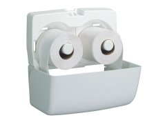 Kimberly Clark 6992 Aquarius dávkovač na toaletní papír v roli