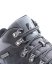 Outdoorová kotníková obuv ARDON®RIDGE HIGH 36