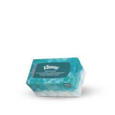 velke kimberly clark kapesniky kleenex