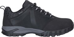 Pracovní polobotka ARDON®GANGERLOW O2 35