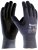 ATG® protiřezné rukavice MaxiCut® Ultra™ 44-3745 06
