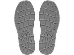 Obuv CXS TEXLINE SIT S1, polobotka