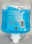 SC Johnson Professional azure