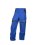 Kalhoty ARDON®COOL TREND zkrácené modrá - Barva: Modrá, Velikost: S