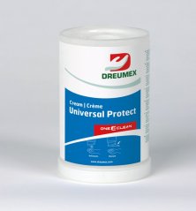 Dreumex 1,5l krém k ochraně pokožky před prací do dávkovače