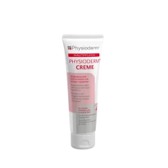 PHYSIODERM® CREME