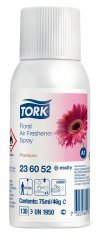 TORK 236052 – květinová vůně do osvěžovače vzduchu