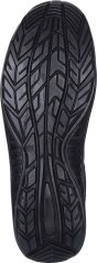 Bezpečnostní polobotka ARDON®GREKS S1P 35