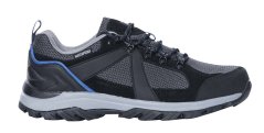 Outdoorová polobotka ARDON®DUSK 38