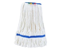 Merida Mop šňůrkový Merida OPTIMUM bavlna 500 g