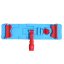 Úchyt na mop plochý Merida Economy velký 50 x 13 cm