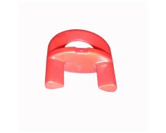 Merida Klíček do zásobníku CJB302,CJB304,CTN302