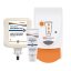 SC Johnson STOKODERM UV 50 1l PURE opalovací krém do dávkovače