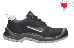 Bezpečnostní polobotka ARDON®GEARLOW S1P 36