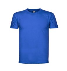 Tričko ARDON®LIMA modrá S