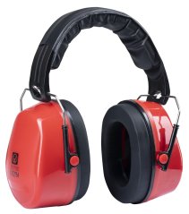 Sluchátka ARDON® 4EAR M40 (SE1340)