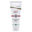 Stokolan Light Pure pleťový hydratační 100 ml
