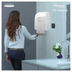 aquarius koupelna 1