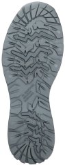 Bezpečnostní sandál ARDON®VISPERSAN GREY S1P - šedá 36
