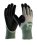 ATG® protiřezné rukavice MaxiCut® Oil™ 34-305 - Barva: Zelená, Velikost: 08
