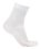Ponožky ARDON®WILL bílé - Barva: Bílá, Velikost: 36-38