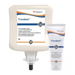 travabon classic krem ochronny deb stoko sc johnson