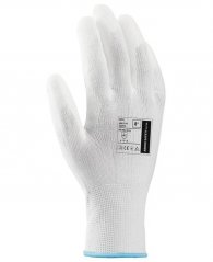 Máčené rukavice ARDONSAFETY/BUCK