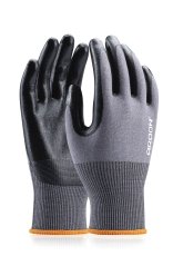 Rukavice CUT TOUCH OIL 4B 07