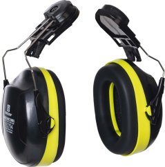 Sluchátka ARDON®EARZONE X801