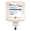 SC Johnson STOKODERM UV 50 1l PURE opalovací krém do dávkovače