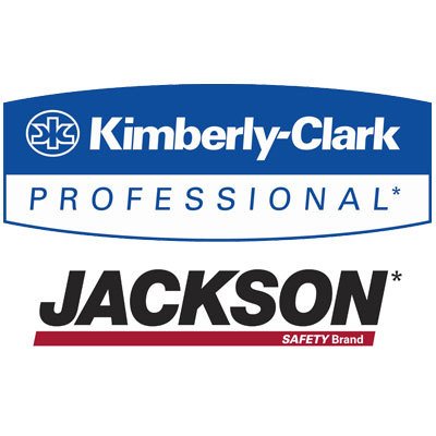 jackson safety kimberly clark