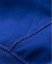 Dámská mikina ARDON®RIVARY středně modrá royal - Barva: Modrá (královská), Velikost: S