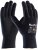 ATG® protiřezné rukavice MaxiFlex® CUT 34-1743 07