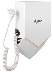 dyson airblade hu02 kabel