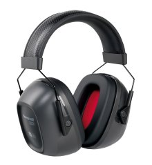 Sluchátka Honeywell Verishield VS 130
