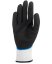 Protiřezné rukavice ARDON®SHIELD - s prodejní etiketou - Barva: Modrá, Velikost: 09