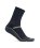 Ponožky ARDON®MERINO - Barva: Černá, Velikost: 36-38