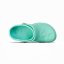Pantofle Schu'zz Pro 0047 mořsky modré protiskluzové - Velikost: 41