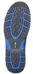 Bezpečnostní polobotka ARDON®TURNER S1P 36