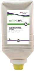 Stoko SOLOPOL EXTRA 2000ml do dávkovače