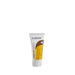 LINDESA® PROFESSIONAL