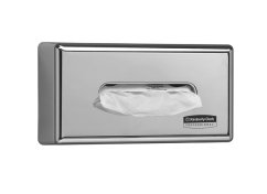 kimberly-clark zasobnik ubrousky